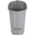 Tanquinho Neo Eco 10KG Prata Suggar - 7b597342-883f-4ea0-bd0f-9f7d889e24a4
