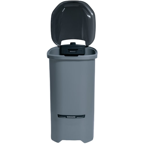 Tanquinho Neo Eco 10KG Prata Suggar - Imagem principal - 584198ad-0ba7-4a90-bf3f-251cca91a476