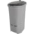 Tanquinho Neo Eco 10KG Prata Suggar - 377772c9-94aa-491f-9b83-0c6f3b59e344