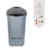 Tanquinho Neo Eco 10KG Prata Suggar - 6fc3e03a-f4ec-40e4-8a4f-05a6dab93728