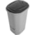 Tanquinho Neo Eco 10KG Prata Suggar - 94dd3b89-8f23-456f-81c7-6c8028acae79
