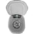 Tanquinho Neo Eco 10KG Prata Suggar - 0ce9befc-5619-4d2e-983c-2c1589356345