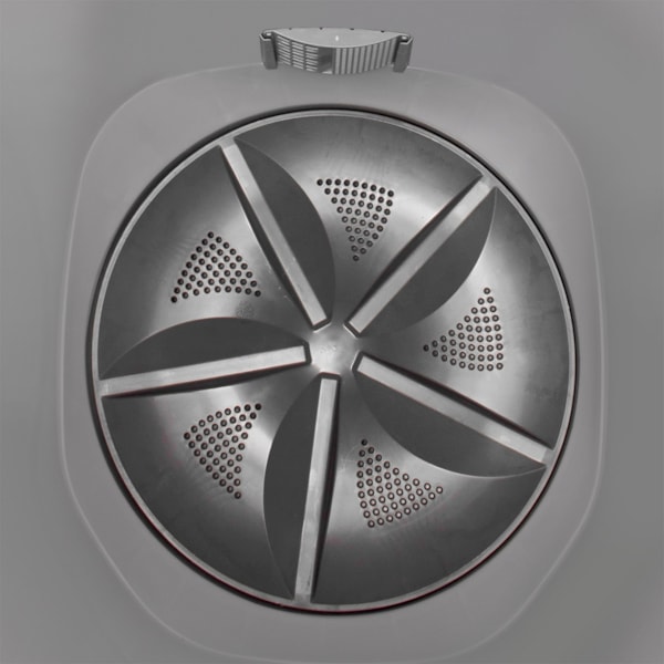 Tanquinho Neo Eco 10KG Prata Suggar - Imagem principal - 552e1799-0836-4b89-8d8d-c63bd9b0ded8