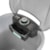 Tanquinho Neo Eco 10KG Prata Suggar - 92f63596-128c-40fb-aabe-9fd10909f6ef