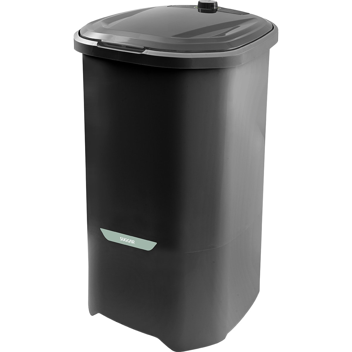 Tanquinho Neo Eco 10KG Preta Suggar - ee2992d9-7608-4ba5-ac62-16a172fa6219