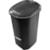 Tanquinho Neo Eco 10KG Preta Suggar - 46f3c6ff-2810-4a49-ae8f-82da53f68ec9