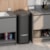Tanquinho Neo Eco 10KG Preta Suggar - f08c0a41-6114-4eb4-b2ba-cbb95a7d292e