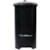 Tanquinho Neo Eco 10KG Preta Suggar - b2d4e658-0bb2-4106-af07-2b1abf329495