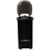 Tanquinho Neo Eco 10KG Preta Suggar - b45e3ba5-84a5-4141-a16e-a79bfbb178c3