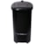 Tanquinho Neo Eco 10KG Preta Suggar - 0e46978f-beac-470e-b1ac-cdf1d59f9c65