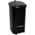 Tanquinho Neo Eco 10KG Preta Suggar - 702b82c6-6574-4e40-8e80-204d2a625df2
