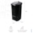 Tanquinho Neo Eco 10KG Preta Suggar - a9f0fb15-5246-4772-b987-56b5909c2073