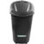 Tanquinho Neo Eco 10KG Preta Suggar - 7644ac5b-646b-4089-b524-99e36c2d3e8d