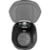 Tanquinho Neo Eco 10KG Preta Suggar - 52ec157d-dfcd-4621-a07f-52187dfbe239