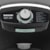 Tanquinho Neo Eco 10KG Preta Suggar - 653af5a1-3646-4f72-a842-ae8135849be6