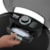 Tanquinho Neo Eco 10KG Preta Suggar - 5233ab33-b656-45e3-a362-a16f25ff2053