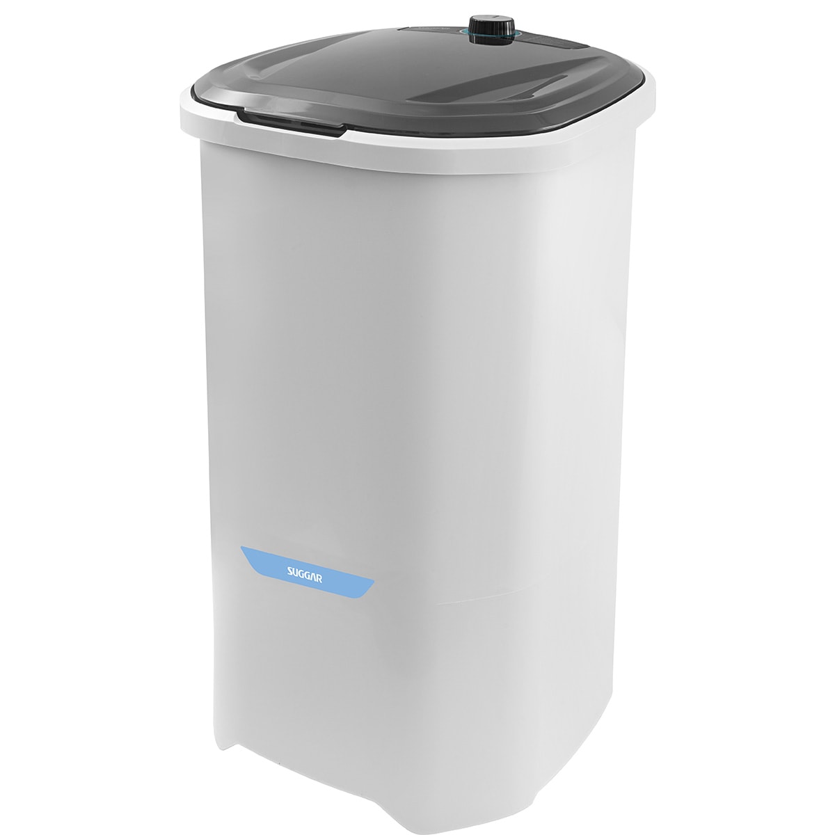 Tanquinho Neo Eco 12 KG Branca Suggar - a3c4e7e7-ac8c-49a4-96a5-71395900d7d4