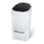 Tanquinho Suggar Lavamax Eco 10kg Branco - c9a16113-80c4-47a2-bfc4-7fed01ad56f5