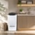 Tanquinho Suggar Lavamax Eco 10kg Branco - 62c113a9-fe68-4582-accb-f6089e31a122