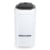 Tanquinho Suggar Lavamax Eco 10kg Branco - 8505d942-67f9-436e-85b0-0327048dc53f
