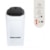 Tanquinho Suggar Lavamax Eco 10kg Branco - 721f4d5f-f280-4998-bd9c-9c23a6b525b2