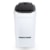 Tanquinho Suggar Lavamax Eco 10kg Branco - c58fe4a6-3ded-4865-b7d9-195bb22db585