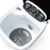 Tanquinho Suggar Lavamax Eco 10kg Branco - 9301a653-775b-4e13-abfe-8d2456f150e0