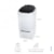 Tanquinho Suggar Lavamax Eco 10kg Branco - 1e35d719-bbef-464d-9c73-4a7f0e7336eb
