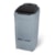  Tanquinho Suggar Lavamax Eco 10kg Prata - 2d6d2c5b-42f4-47b0-9cc5-17dec2dbe12d