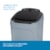  Tanquinho Suggar Lavamax Eco 10kg Prata - a8f31a96-5273-46ee-bb5f-68af87723711