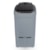  Tanquinho Suggar Lavamax Eco 10kg Prata - 037a61cf-634b-4919-9481-c18b15eac979