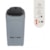  Tanquinho Suggar Lavamax Eco 10kg Prata - 1f745ff3-2d2b-4b28-b8c0-3ded4be5c294