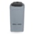  Tanquinho Suggar Lavamax Eco 10kg Prata - 03207836-9871-4adb-a7ff-bfe7ca267d12