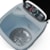  Tanquinho Suggar Lavamax Eco 10kg Prata - 9ccd4869-48ce-4123-91e3-31143e15aec9