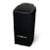 Tanquinho Suggar Lavamax Eco 10kg Preto  - ae19a2c7-acda-46e8-8d7f-13e2a97ae860
