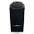 Tanquinho Suggar Lavamax Eco 10kg Preto  - bc1a7cee-f813-4195-871d-676d9e3ad0b1