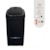 Tanquinho Suggar Lavamax Eco 10kg Preto  - f6f8397a-1d4c-429e-bf9b-befc8d2cc5c6