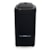 Tanquinho Suggar Lavamax Eco 10kg Preto  - 3aef8711-042e-498b-94a8-ef0554827bc4