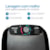 Tanquinho Suggar Lavamax Eco 10kg Preto  - 6e1916bd-3803-40cb-b3b8-b10bfc68bca1