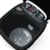 Tanquinho Suggar Lavamax Eco 10kg Preto  - c3c99b9b-a91e-4378-a6f9-a8f97c4c44e9