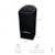 Tanquinho Suggar Lavamax Eco 10kg Preto  - 1bbbcde7-b927-4ee6-9899-ea2fdcdfc964