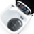 Tanquinho Suggar Lavamax Eco 15kg Branca - d9ccf17e-c3b3-4d25-8f8b-363dea419c72