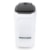 Tanquinho Suggar Lavamax Eco 15kg Branca - 28e6b7c3-bbdb-4611-9da0-76138e7c08bb