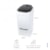 Tanquinho Suggar Lavamax Eco 15kg Branca - 2ecf5065-58c8-4fab-90d6-abbe271d6ee8