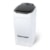 Tanquinho Suggar Lavamax Eco 15kg Branca - 17b4695a-705e-435e-9495-a49a7a25ba7e