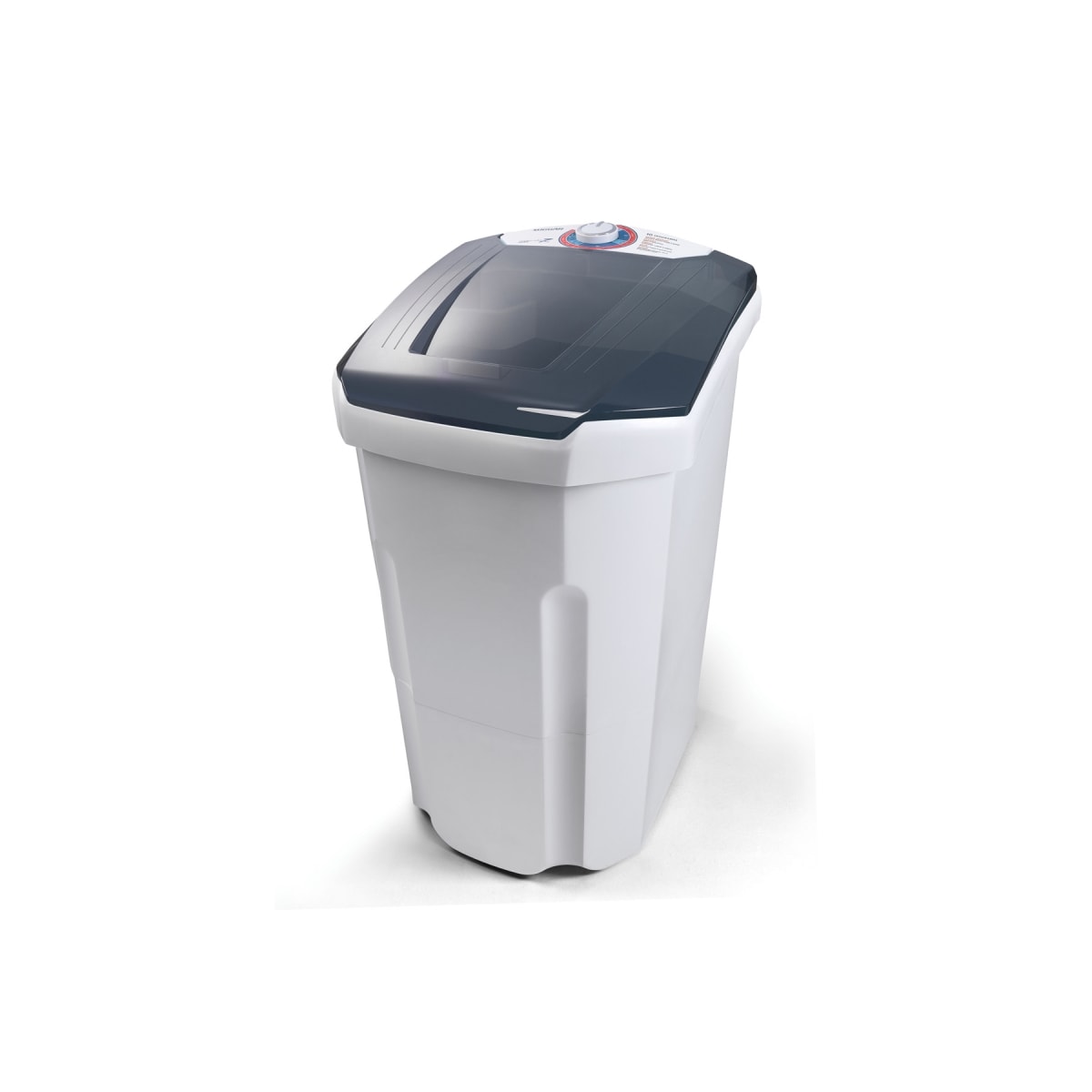 Tanquinho Turbilhão Max 7 Kg Suggar - bff9d5d5-4798-44e2-a14b-dd9cc36a3174